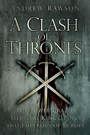 Buy Clash of Thrones