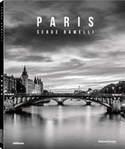 Buy Paris (Compact Edition)