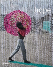 Buy Prix Pictet 08 - Hope