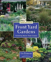 Buy Front Yard Gardens