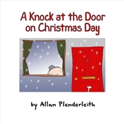 Buy Knock at the Door on Christmas Day