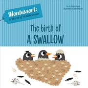 Buy Birth of a Swallow