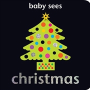 Buy Baby Sees - Christmas