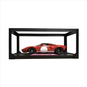 Buy Pink Slips - Ford GT40 Mk1 1:18 Scale Diecast Vehicle