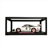 Buy Pink Slips - Porsche 953 K3 (Suzuka 1000km 1981) 1:18 Scale Diecast Vehicle