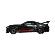 Buy Pink Slips - 2022 Ford Shelby GT500 (Code Red) 1:18 Scale Diecast Vehicle