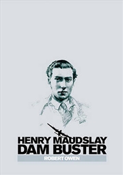 Buy Henry Maudslay Dam Buster