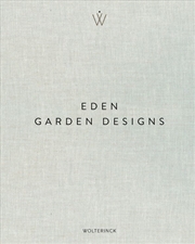 Buy Eden - Garden Designs