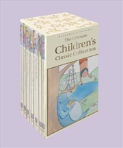 Buy Ultimate Children's Classic Collection