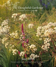 Buy The Thoughtful Gardener