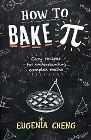 Buy How to Bake Pi