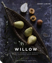 Buy Willow