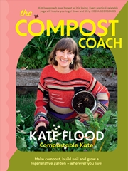 Buy The Compost Coach