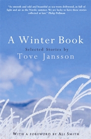 Buy A Winter Book