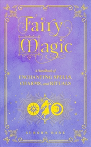 Buy Fairy Magic