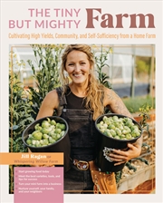 Buy The Tiny But Mighty Farm