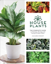 Buy Houseplants