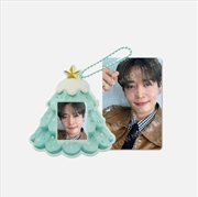 Buy Shinee Minho - Birthday Mini Cake Holder