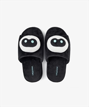 Buy Bts Jin - Happy Pop-Up : Running Wild To Happiness Official Md Wootteo Room Shoes