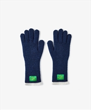 Buy Bts Jin - Happy Pop-Up : Running Wild To Happiness Official Md Gloves