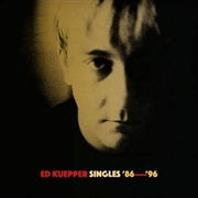 Buy Ed Kuepper - Singles 86-96