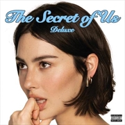 Buy The Secret Life Of Us - Deluxe Edition