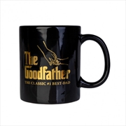 Buy Coffee Mug Dad