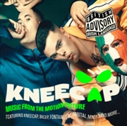 Buy KNEECAP