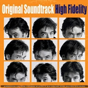 Buy High Fidelity