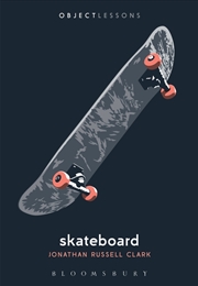 Buy Skateboard