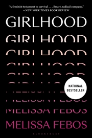 Buy Girlhood