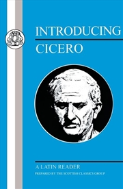 Buy Introducing Cicero: Sexual Violence In The Greek And Roman Worlds