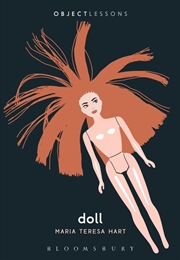 Buy Doll