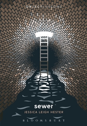 Buy Sewer