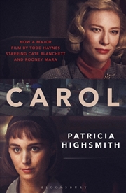 Buy Carol