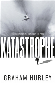 Buy Katastrophe