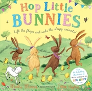 Buy Hop Little Bunnies