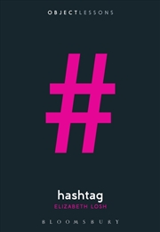 Buy Hashtag