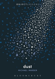 Buy Dust