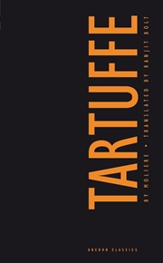 Buy Tartuffe