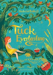 Buy Tuck Everlasting