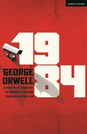 Buy 1984