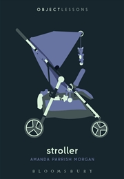 Buy Stroller