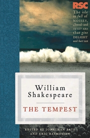 Buy The Tempest