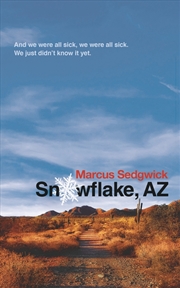 Buy Snowflake, Az