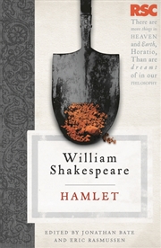 Buy Hamlet