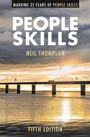 Buy People Skills