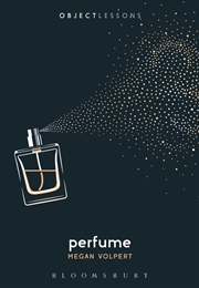 Buy Perfume