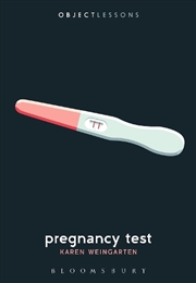 Buy Pregnancy Test