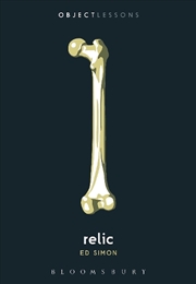 Buy Relic